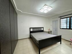 Blk 527 Hougang Avenue 6 (Hougang), HDB 5 Rooms #554935211